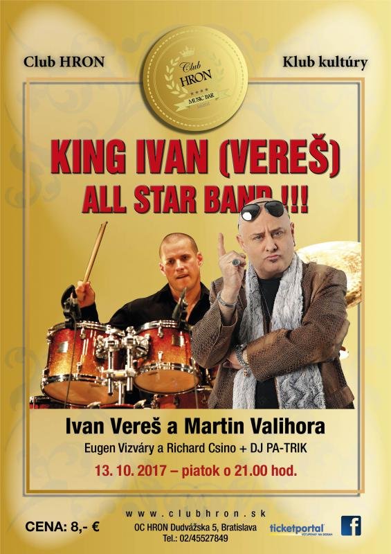 events/2017/09/newid18950/images/Ivan Veres A0_c.jpg